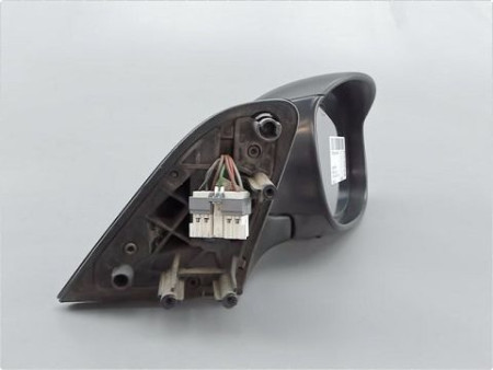 RETROVISEUR EXTERIEUR DROIT CITROEN XSARA