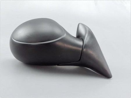 RETROVISEUR EXTERIEUR DROIT CITROEN XSARA