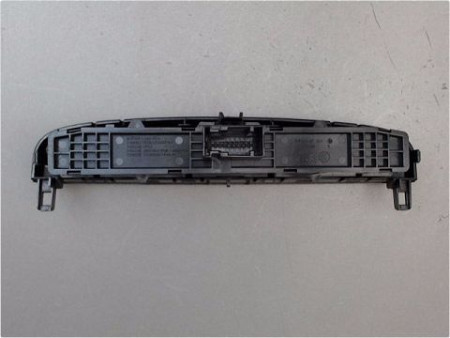 BOUTON DE WARNING PEUGEOT 308