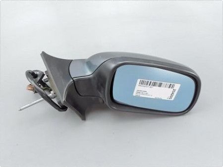 RETROVISEUR EXTERIEUR DROIT PEUGEOT 407