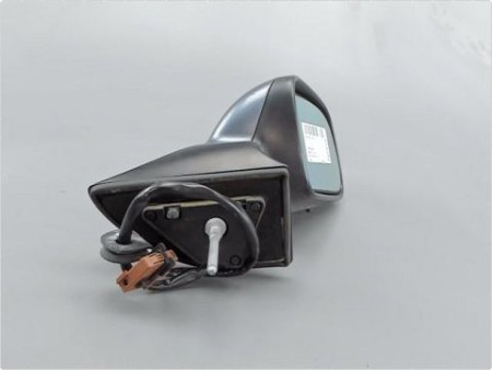 RETROVISEUR EXTERIEUR DROIT PEUGEOT 407