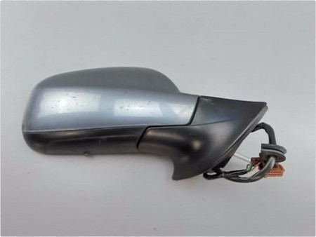 RETROVISEUR EXTERIEUR DROIT PEUGEOT 407
