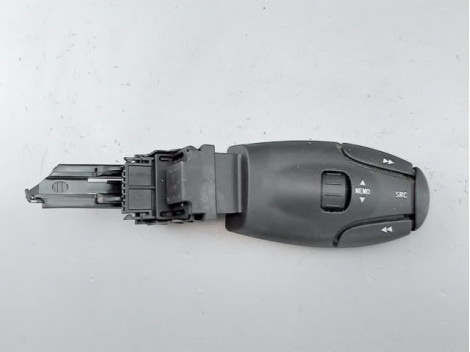 COMMANDE AUTORADIO CITROEN C3