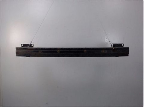 RENFORT PARE-CHOC AVANT PEUGEOT 207