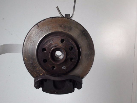 PIVOT AVANT GAUCHE OPEL CORSA