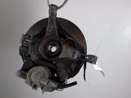 PIVOT AVANT GAUCHE OPEL CORSA
