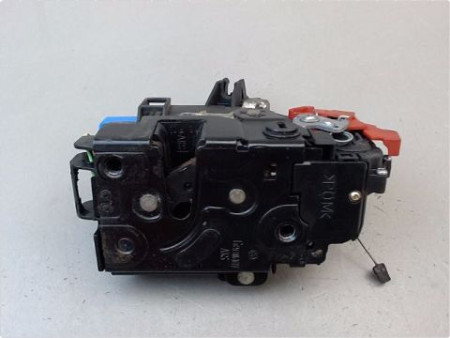 SYSTEME CONDAMNATION ARRIERE DROIT VOLKSWAGEN JETTA