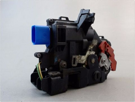SYSTEME CONDAMNATION ARRIERE DROIT VOLKSWAGEN JETTA