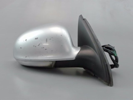 RETROVISEUR EXTERIEUR DROIT VOLKSWAGEN JETTA