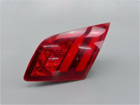FEU ARRIERE INTERIEUR DROIT PEUGEOT 308