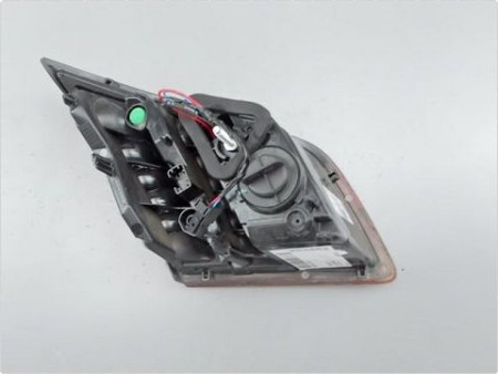FEU ARRIERE INTERIEUR DROIT PEUGEOT 308