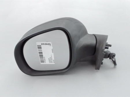 RETROVISEUR EXTERIEUR GAUCHE CITROEN C3