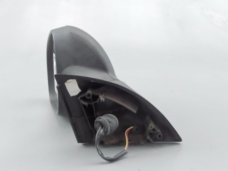 RETROVISEUR EXTERIEUR GAUCHE CITROEN C3