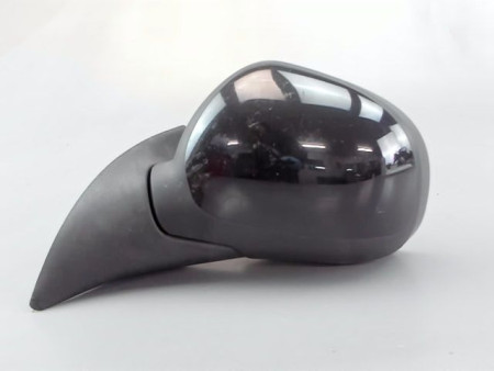 RETROVISEUR EXTERIEUR GAUCHE CITROEN C3