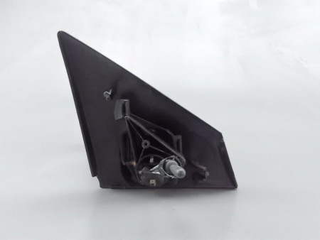 RETROVISEUR EXTERIEUR GAUCHE RENAULT MEGANE