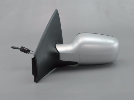 RETROVISEUR EXTERIEUR GAUCHE RENAULT MEGANE