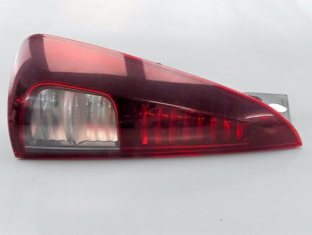 FEU ARRIERE GAUCHE  RENAULT ESPACE