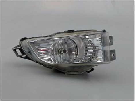 PHARE ANTIBROUILLARD AVANT GAUCHE OPEL INSIGNIA