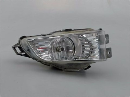 PHARE ANTIBROUILLARD AVANT GAUCHE OPEL INSIGNIA