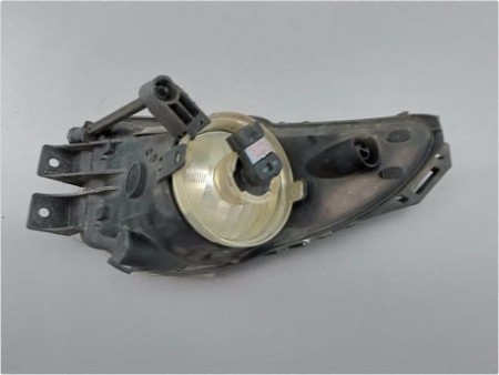 PHARE ANTIBROUILLARD AVANT GAUCHE OPEL INSIGNIA