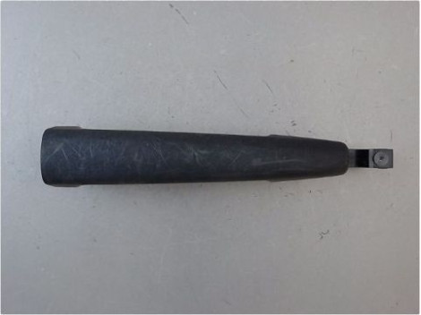POIGNEE EXTERIEURE PORTE AVANT DROIT CITROEN C4