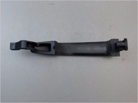 POIGNEE EXTERIEURE PORTE AVANT DROIT CITROEN C4