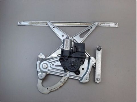 MECANISME LEVE-GLACE AVANT DROIT RENAULT MEGANE