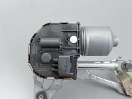 MECANISME ESSUIE-GLACE AVANT PEUGEOT 3008