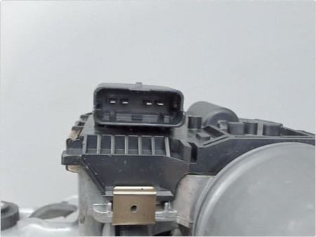 MECANISME ESSUIE-GLACE AVANT PEUGEOT 3008