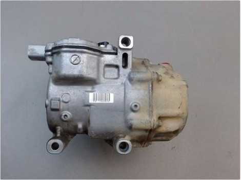 COMPRESSEUR AIR CONDITIONNE TOYOTA PRIUS