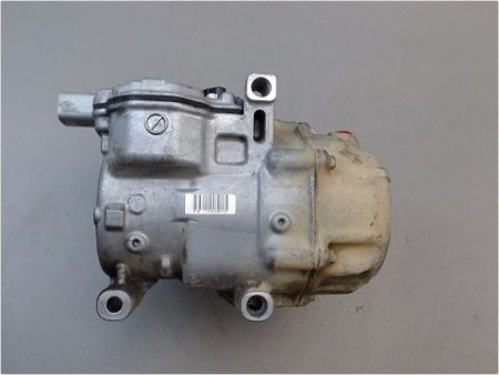 COMPRESSEUR AIR CONDITIONNE TOYOTA PRIUS