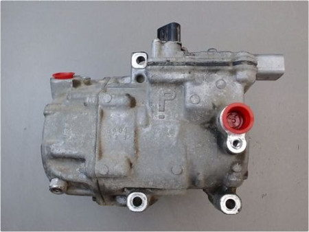 COMPRESSEUR AIR CONDITIONNE TOYOTA PRIUS