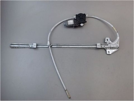 MECANISME LEVE-GLACE AVANT DROIT OPEL MOVANO