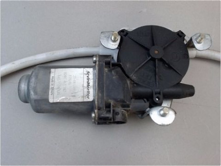 MECANISME LEVE-GLACE AVANT DROIT OPEL MOVANO