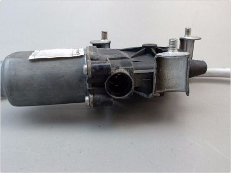 MECANISME LEVE-GLACE AVANT DROIT OPEL MOVANO