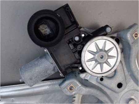 MECANISME LEVE-GLACE ARRIERE DROIT TOYOTA C-HR