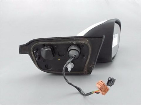RETROVISEUR EXTERIEUR DROIT CITROEN C4 CACTUS