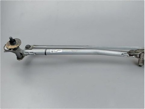 MECANISME ESSUIE-GLACE AVANT OPEL ASTRA