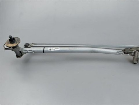 MECANISME ESSUIE-GLACE AVANT OPEL ASTRA