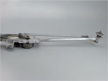 MECANISME ESSUIE-GLACE AVANT OPEL ASTRA