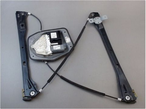 MECANISME LEVE-GLACE AVANT GAUCHE VOLKSWAGEN JETTA
