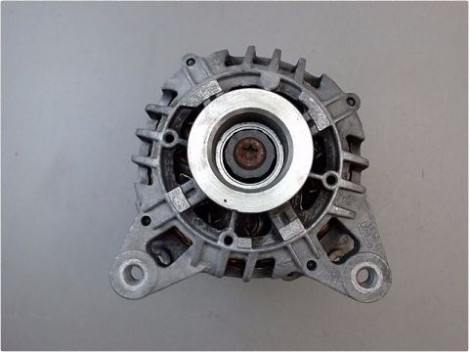 ALTERNATEUR RENAULT CLIO