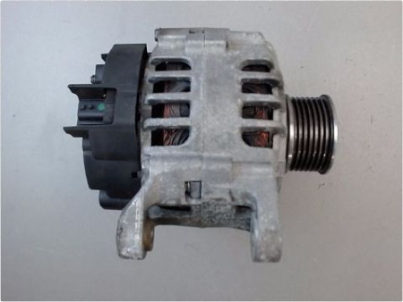 ALTERNATEUR RENAULT CLIO