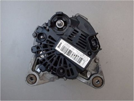 ALTERNATEUR RENAULT CLIO