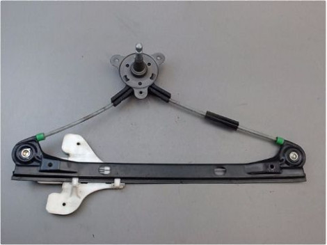 MECANISME LEVE-GLACE ARRIERE GAUCHE VOLKSWAGEN POLO