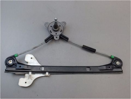 MECANISME LEVE-GLACE ARRIERE GAUCHE VOLKSWAGEN POLO