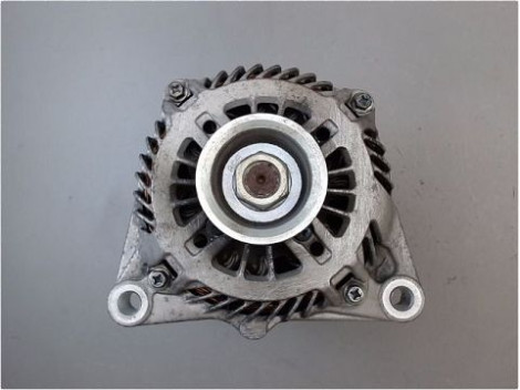 ALTERNATEUR PEUGEOT 407