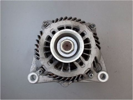 ALTERNATEUR PEUGEOT 407