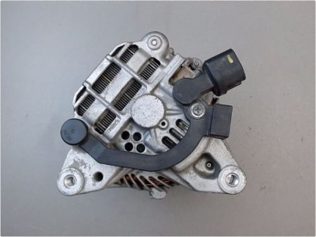 ALTERNATEUR PEUGEOT 407