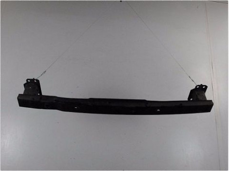 RENFORT PARE-CHOC ARRIERE  CITROEN C5